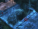 Lara Croft and the Guardian of Light