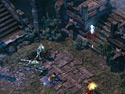 Lara Croft and the Guardian of Light