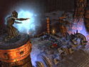 Lara Croft and the Guardian of Light