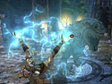 Lara Croft and the Guardian of Light