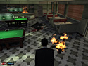 Mafia