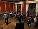 Mafia