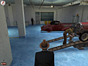 Mafia