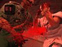 Manhunt 2