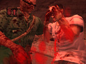Manhunt 2