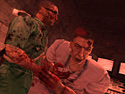 Manhunt 2
