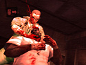 Manhunt 2