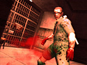 Manhunt 2