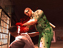 Manhunt 2