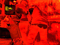Manhunt 2