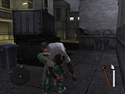 Manhunt 2
