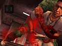 Manhunt 2