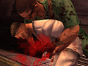 Manhunt 2