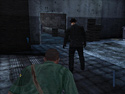 Manhunt 2