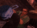 Manhunt 2