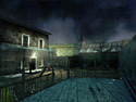 Manhunt 2