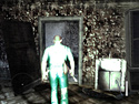 Manhunt 2
