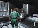 Manhunt 2
