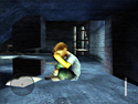 Manhunt 2