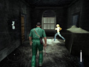 Manhunt 2