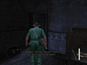 Manhunt 2