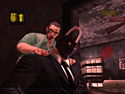 Manhunt 2