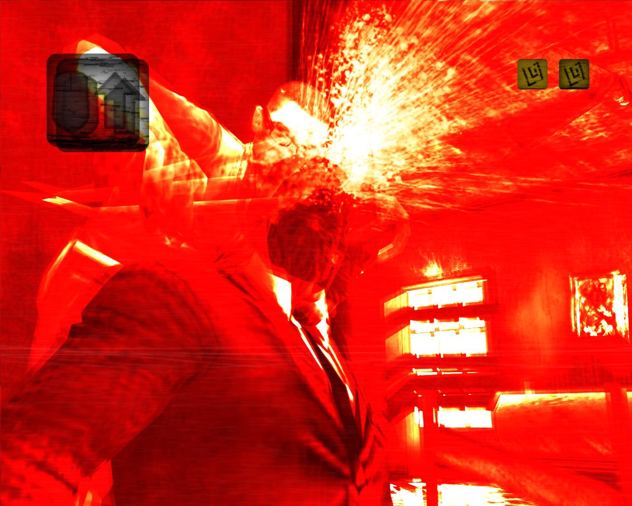 Manhunt 2