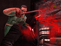 Manhunt 2