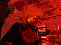 Manhunt 2