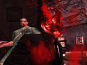 Manhunt 2
