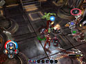 Marvel: Ultimate Alliance