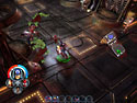 Marvel: Ultimate Alliance