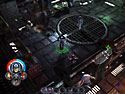 Marvel: Ultimate Alliance