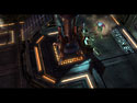 Marvel: Ultimate Alliance