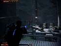 Mass Effect 2