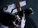 Mass Effect 2