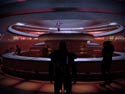 Mass Effect 2