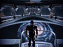 Mass Effect 2