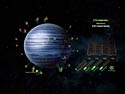 Mass Effect 2