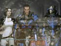Mass Effect 2