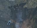 Mass Effect 2