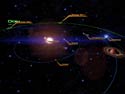 Mass Effect 2