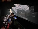 Mass Effect 2