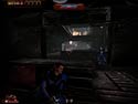 Mass Effect 2
