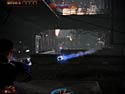 Mass Effect 2
