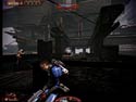 Mass Effect 2