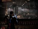 Mass Effect 2