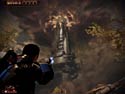 Mass Effect 2
