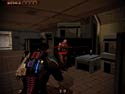 Mass Effect 2