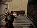 Mass Effect 2